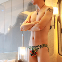 uploads/erp/collection/images/Underwear men/zsplzy/XU0108731/img_b/img_b_XU0108731_2_9X8diC765BxaPAlvtHFJvAQXxkNmVycR